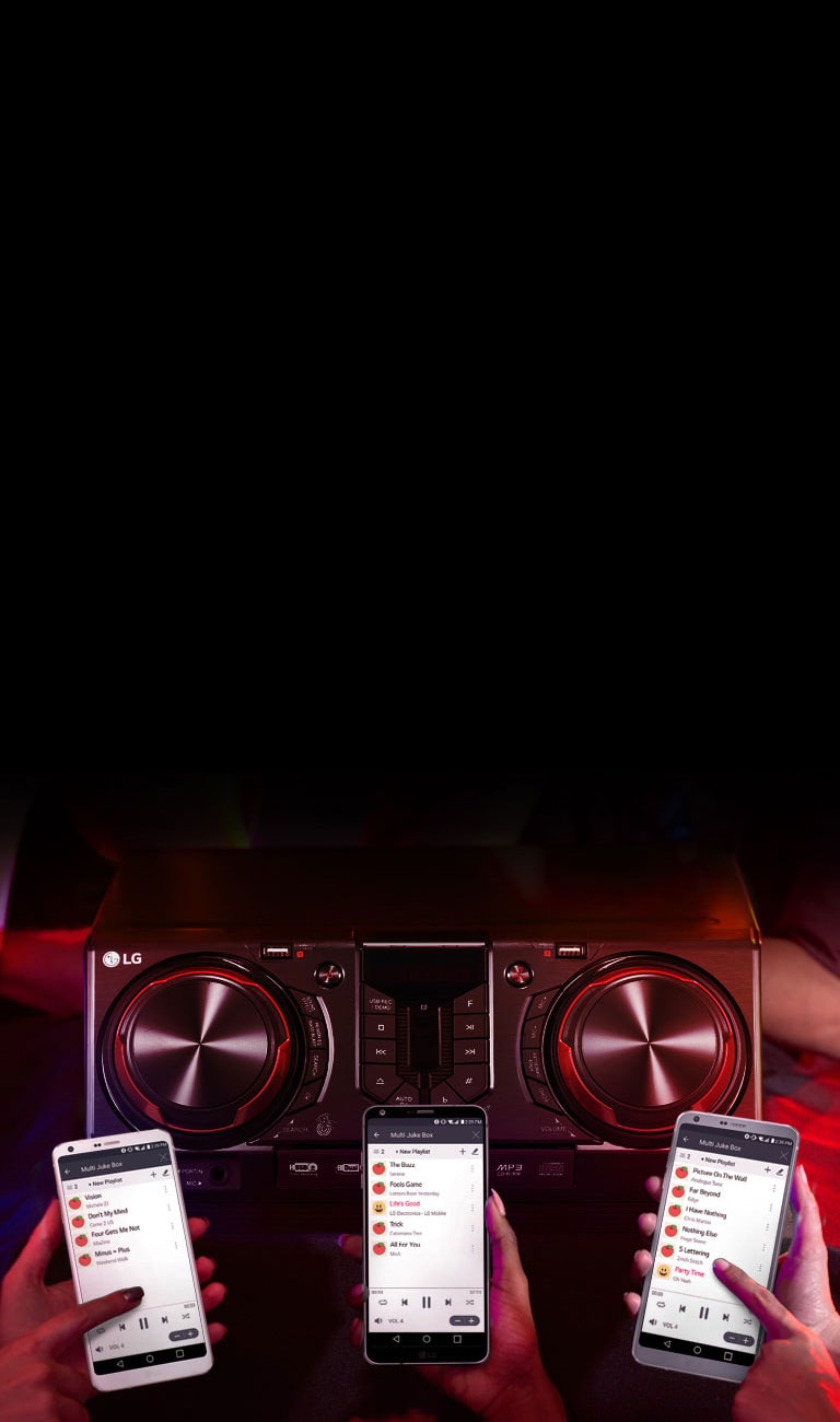 06_CJ45_Multi-Jukebox-mobile-v1