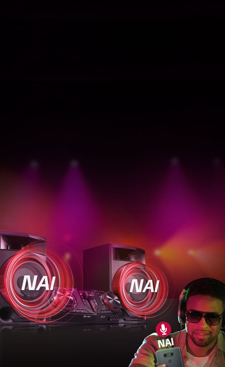 06_CJ87_Sampler-Creator-M