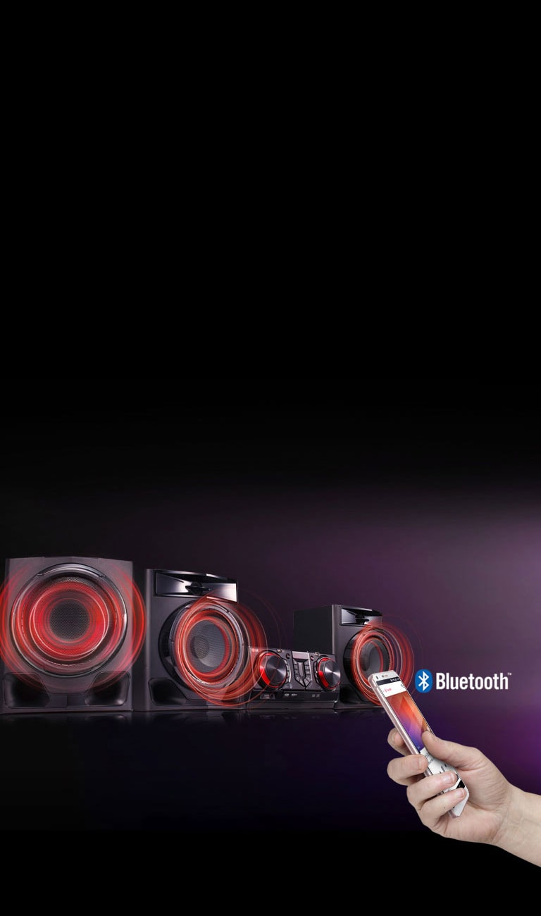 08_CJ45_Bluetooth-Stand-by-mobile_v1