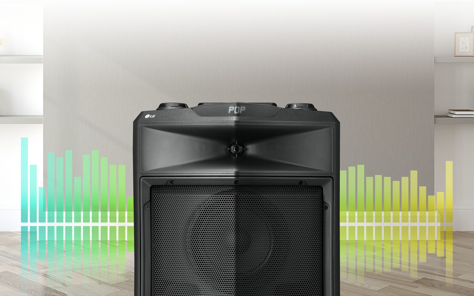 Προσαρμογή στα γούστα σας1