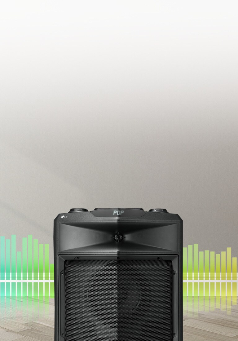 Προσαρμογή στα γούστα σας2