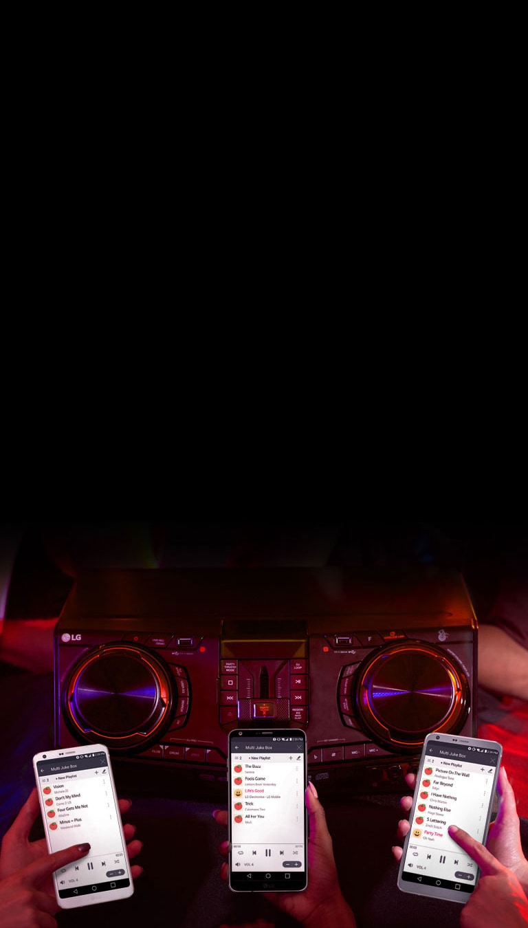 13_CJ87_Multi-Jukebox_m