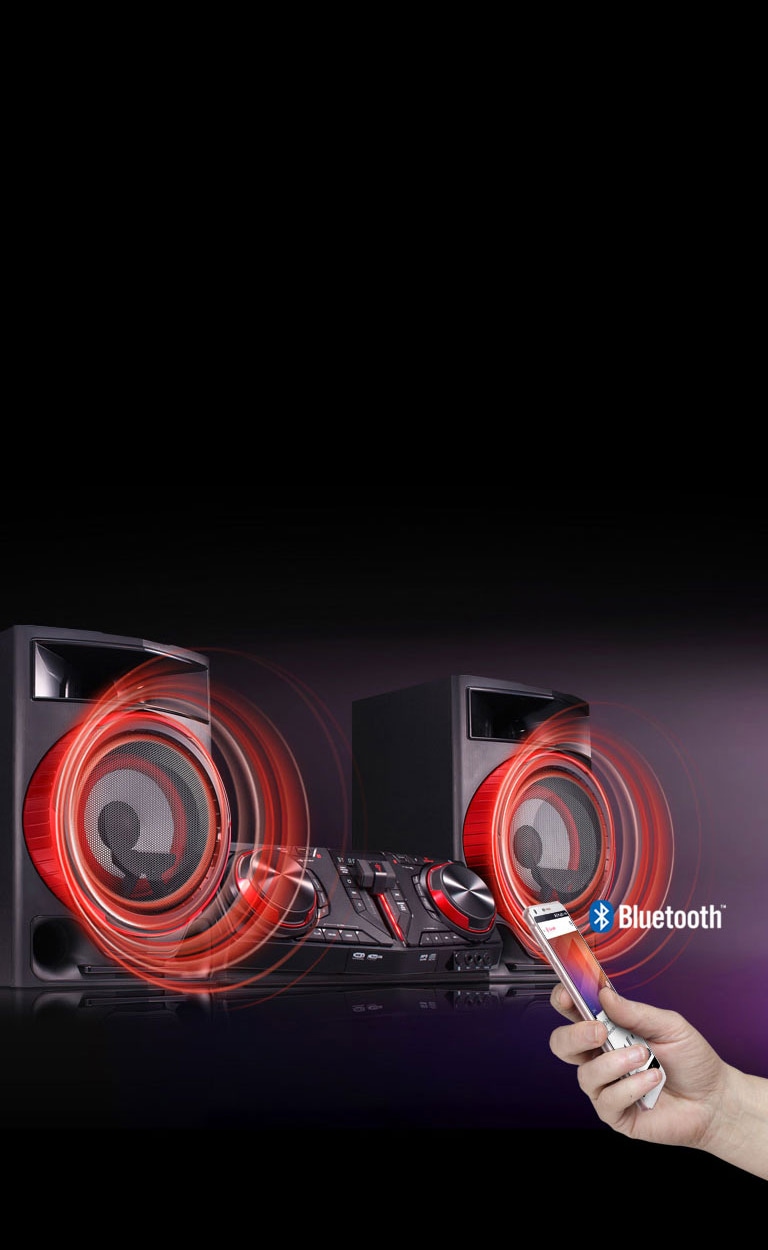 15_CJ87_Bluetooth-Stand-by_m