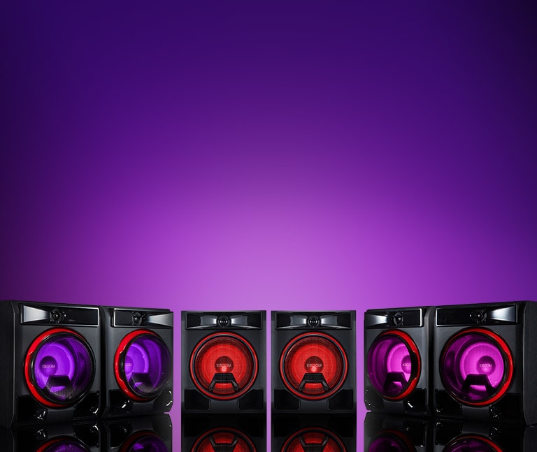 Πολυχρωματικός φωτισμός2