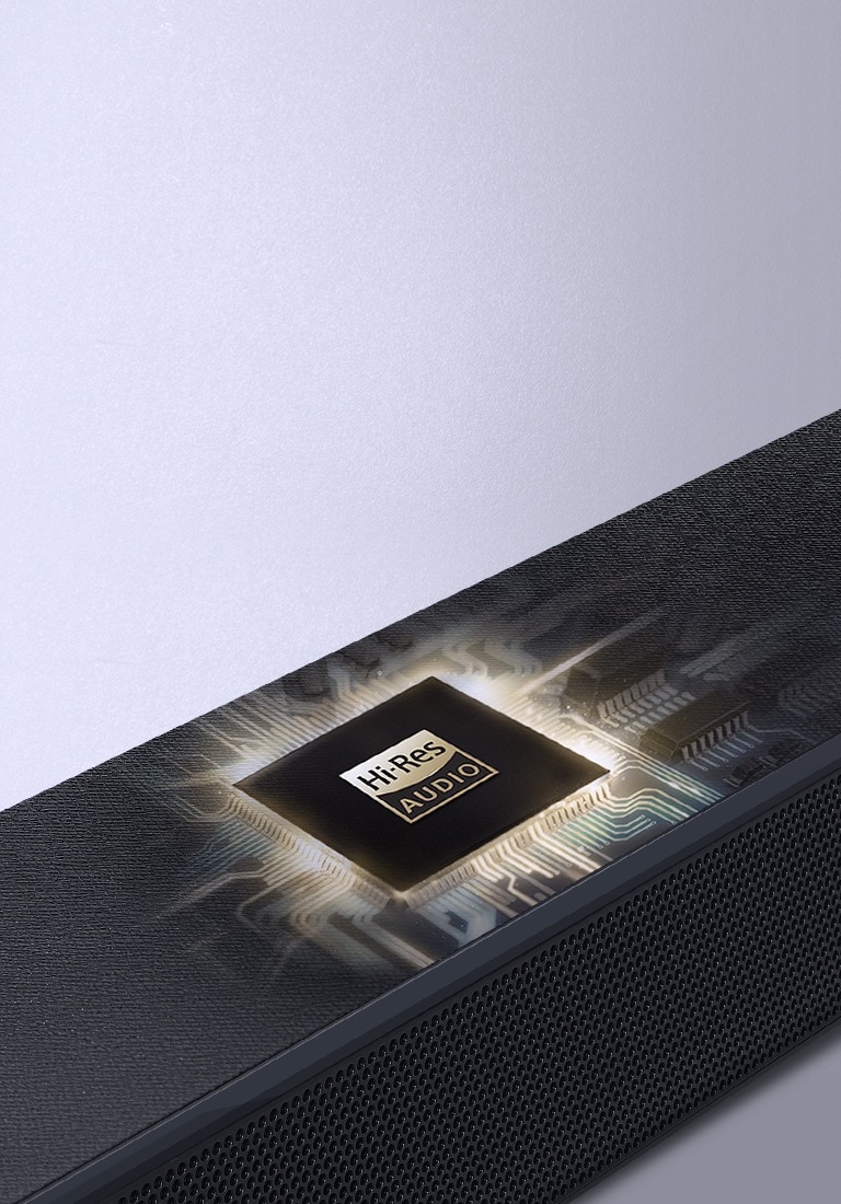 Ήχος υψηλής ανάλυσης2