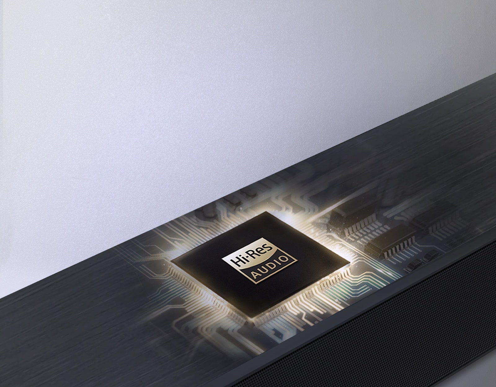 Ήχος υψηλής ανάλυσης1