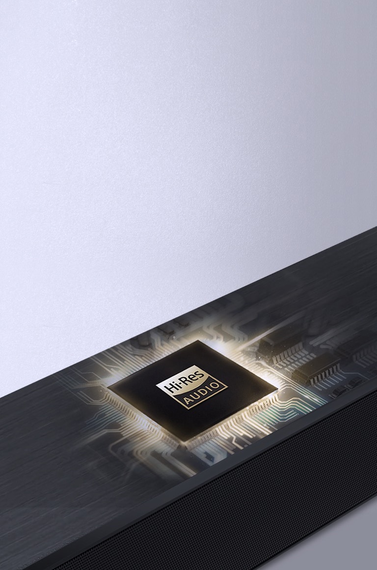 Ήχος υψηλής ανάλυσης2