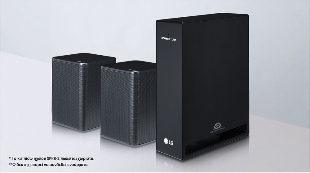 CAV-SoundBar-SL7YF-04-Connect-and-Upgrade-to-Surround-Mobile-sub0102