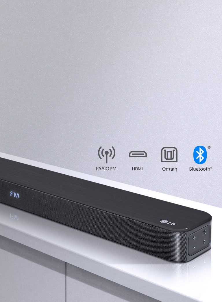 Πολύπλευρη συνδεσιμότητα2