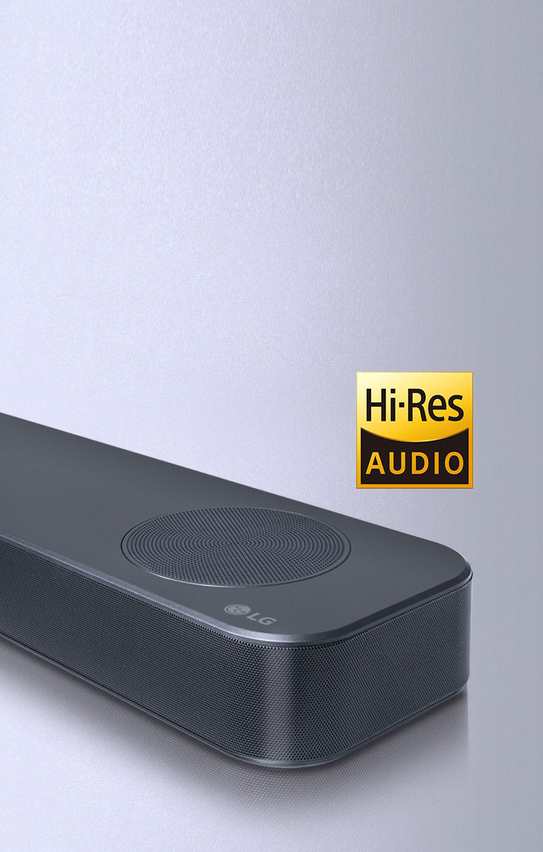 Ήχος Υψηλής Ανάλυσης2