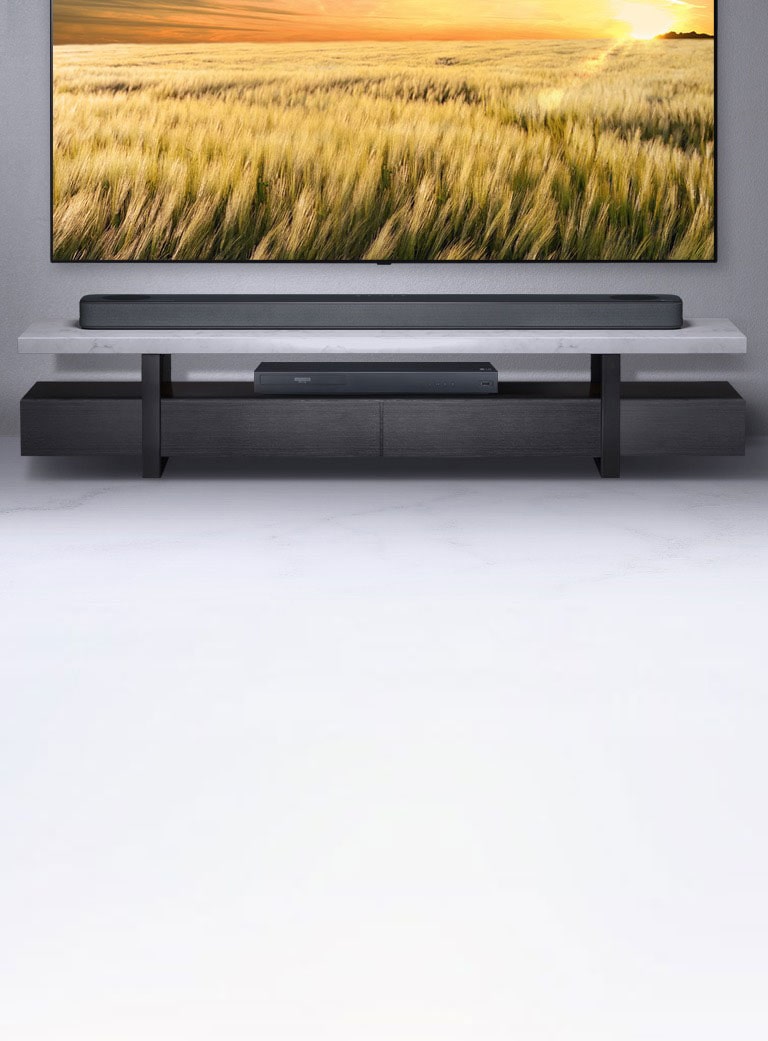 Βίντεο 4K με Ήχο Υψηλής Ανάλυσης2