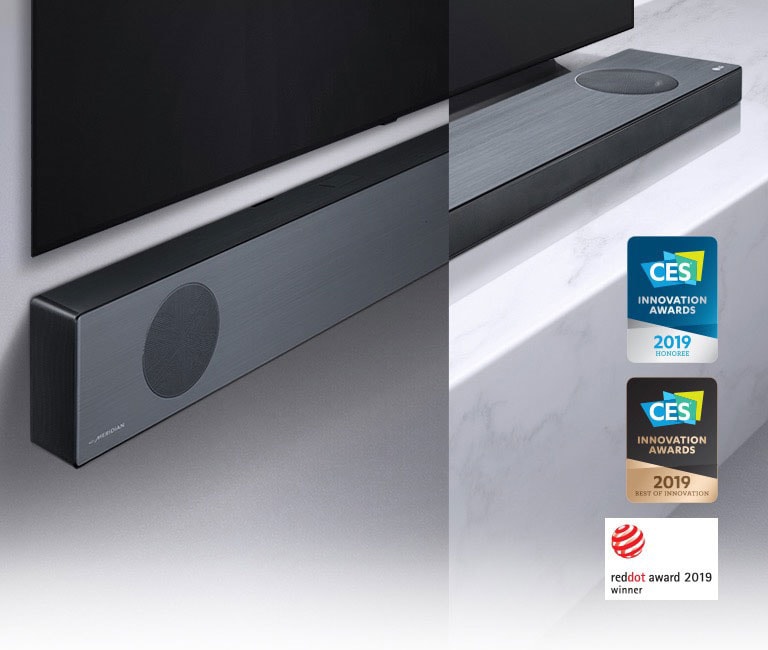 Λεπτή σχεδίαση για επιτοίχια τοποθέτηση 2