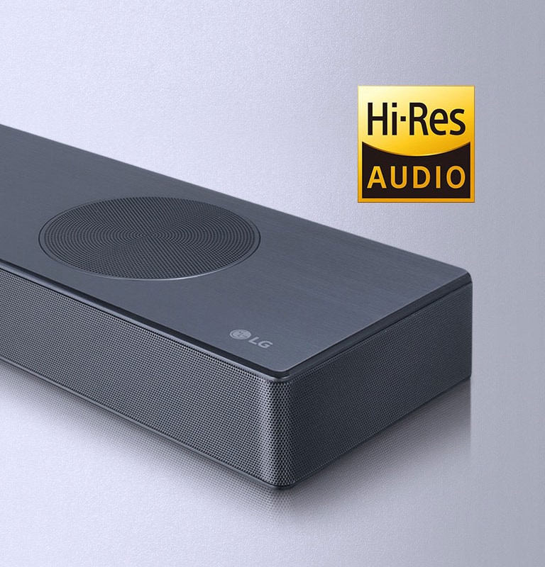 Ήχος υψηλής ανάλυσης2