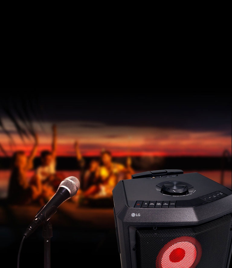 Αστέρι του καραόκε2