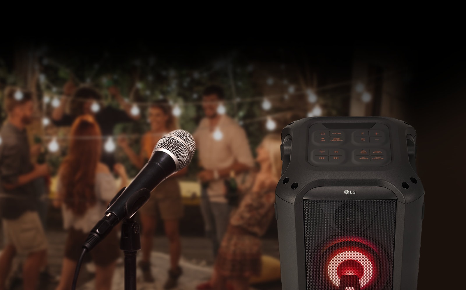 Γίνετε Αστέρι του Καραόκε1