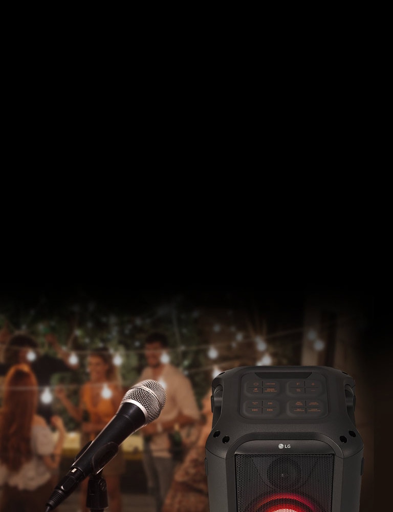 Γίνετε Αστέρι του Καραόκε2