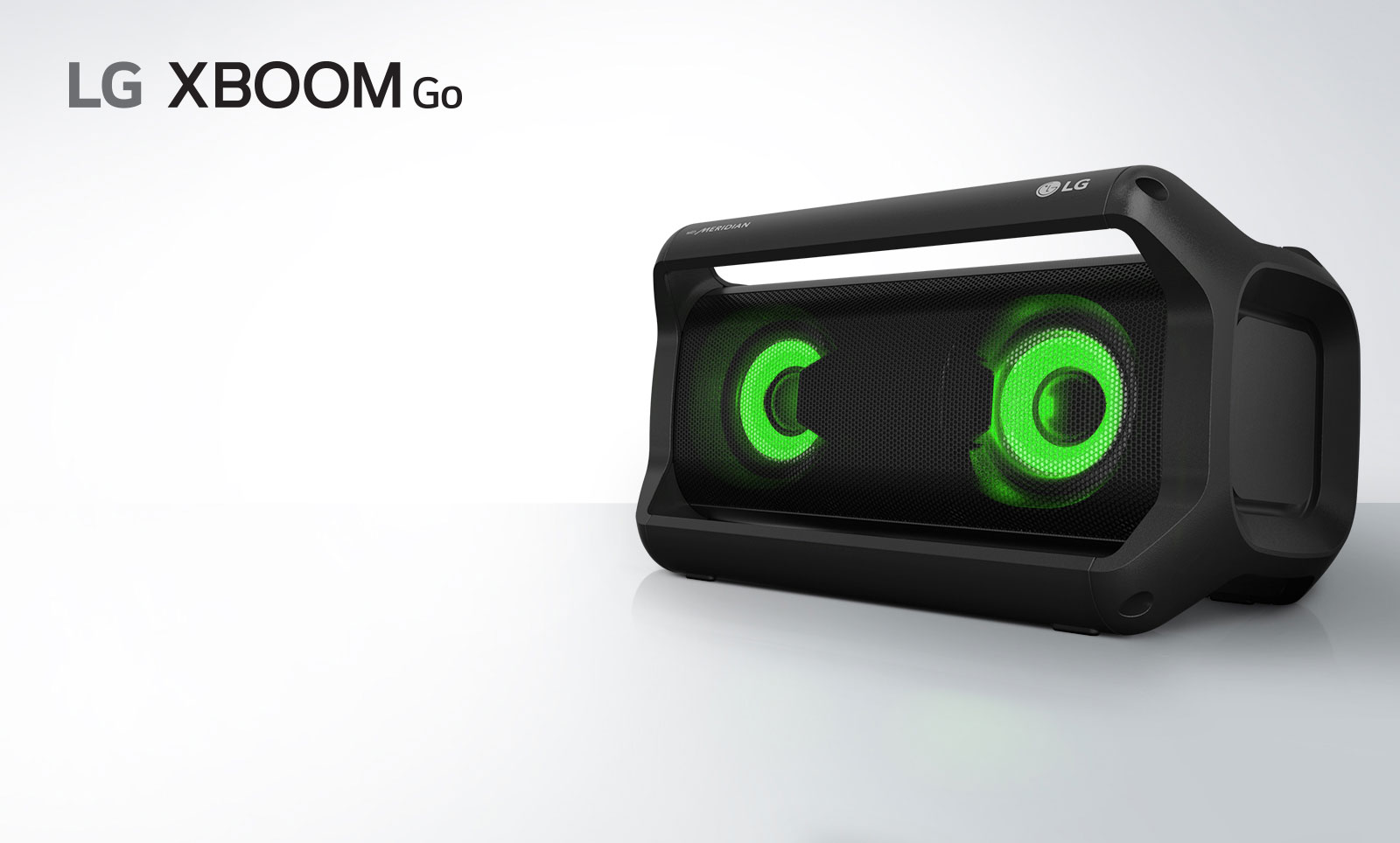 Εξαιρετικός ήχος παντού1