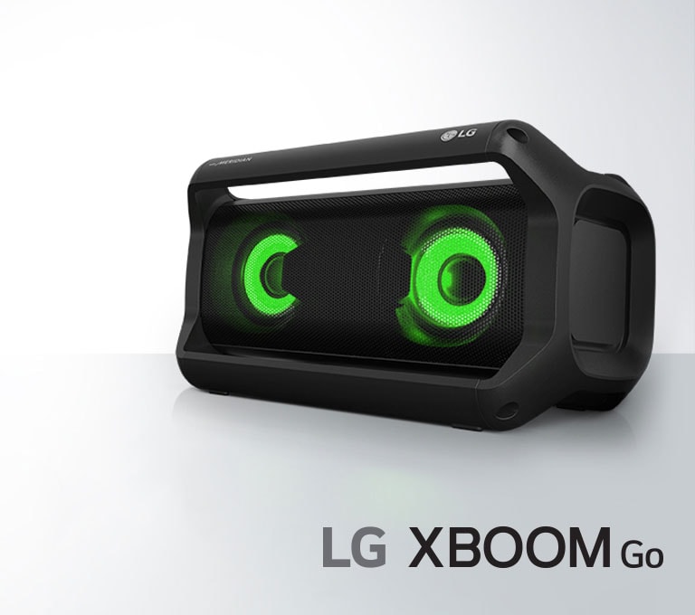 Εξαιρετικός ήχος παντού2