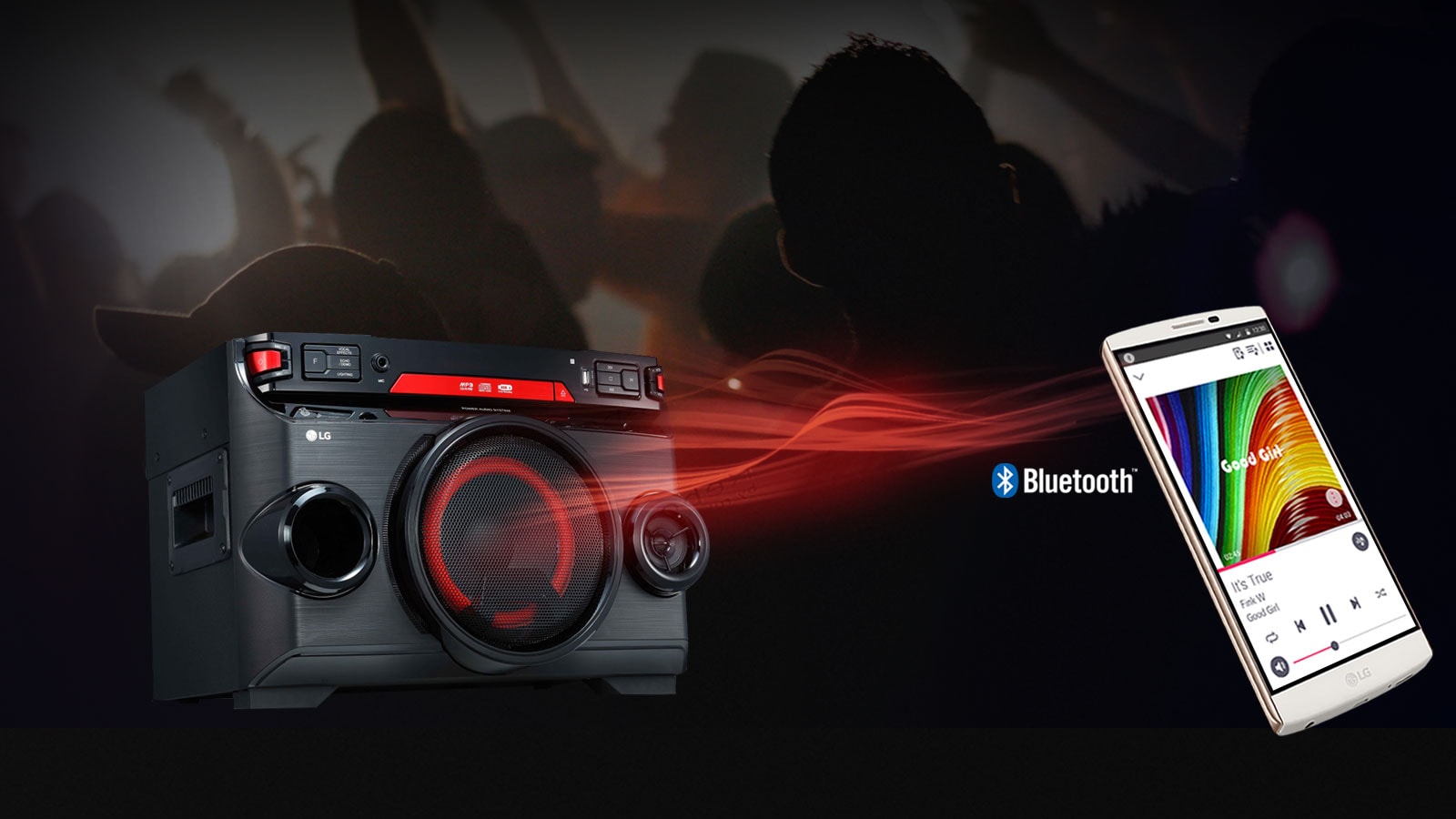 Αυτόματη αναπαραγωγή μουσικής<br>1