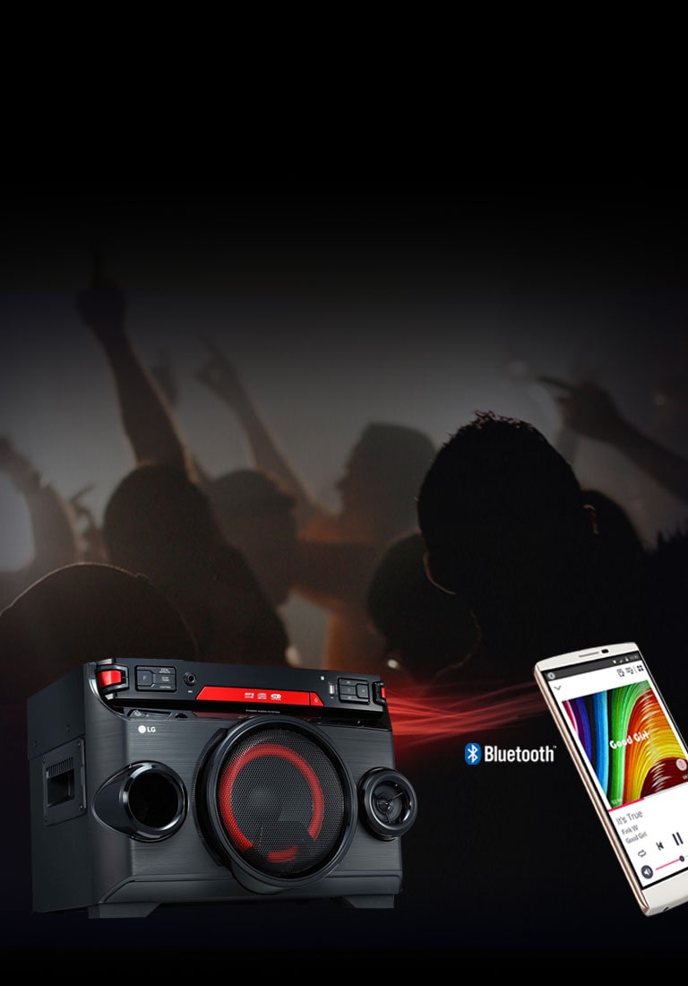 Αυτόματη αναπαραγωγή μουσικής<br>2