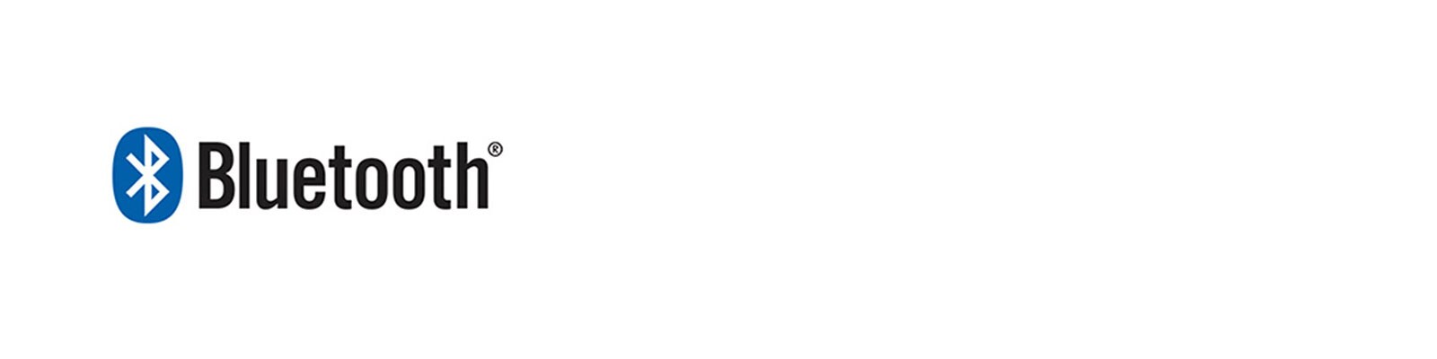 Συνεχής ροή μέσω Bluetooth<sup>®</sup>1