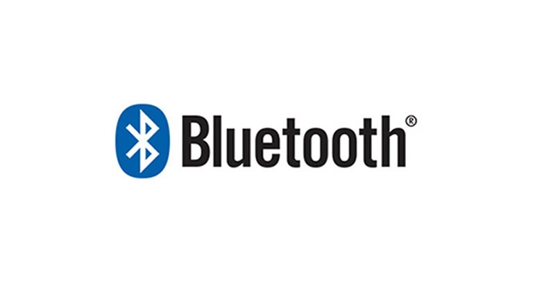 Συνεχής ροή μέσω Bluetooth<sup>®</sup>2