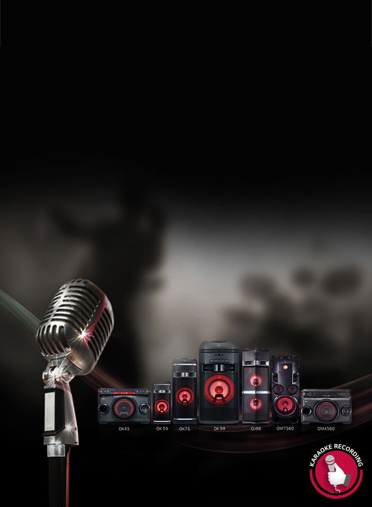 Ηχογράφηση και κοινοποίηση2