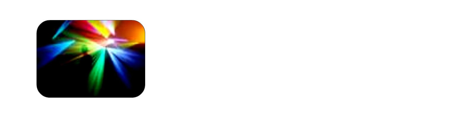 Πολυχρωματικός φωτισμός1