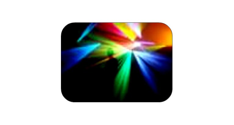 Πολυχρωματικός φωτισμός2