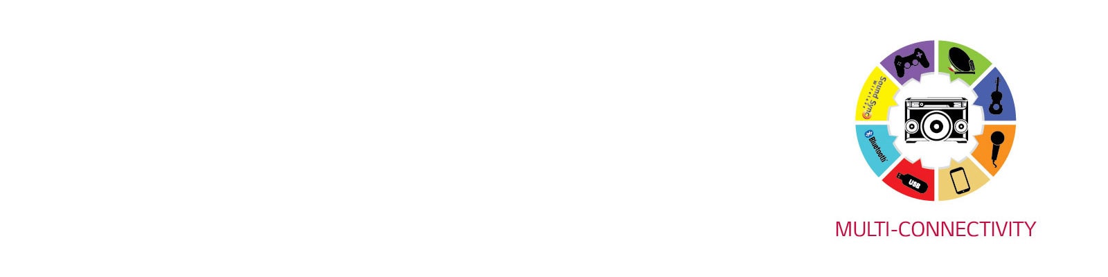 Πολυσυνδεσιμότητα1