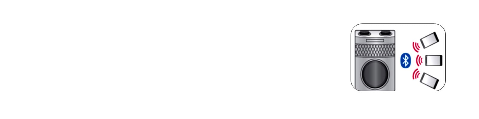 Συνδεσιμότητα πολλαπλών σημείων 1