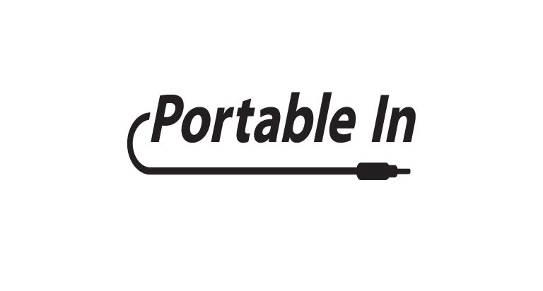 Portable In<br>2