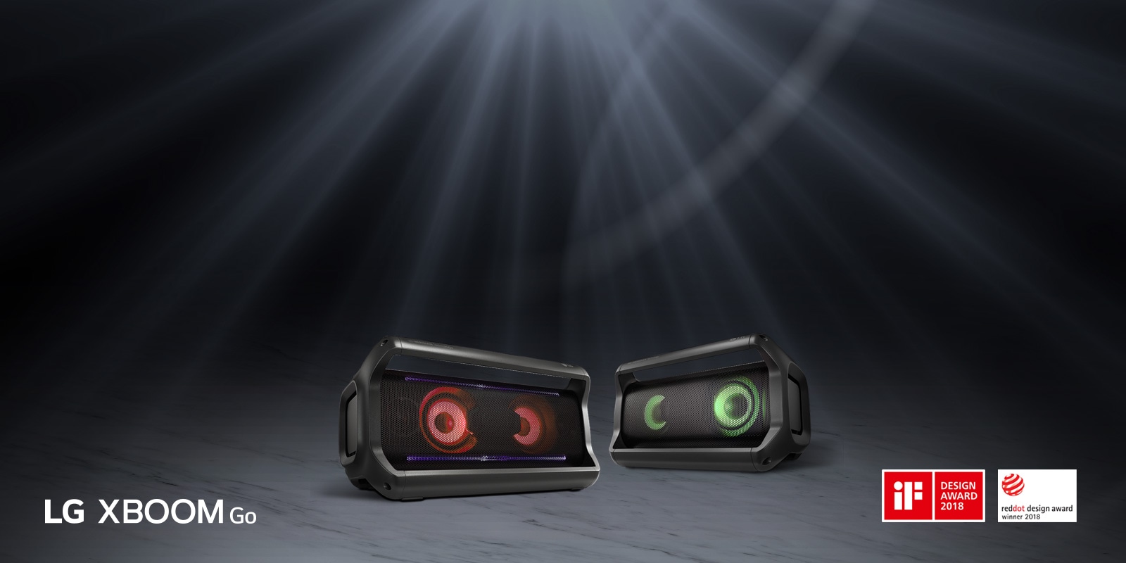 PK7_Hero_Banner_Desktop_V2