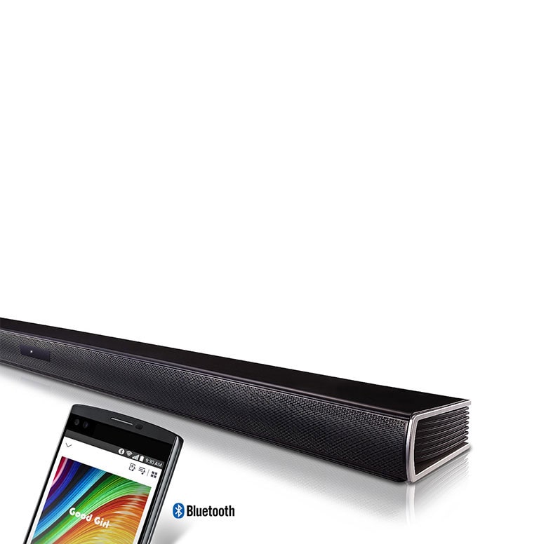 Bluetooth<sup>®</sup>2