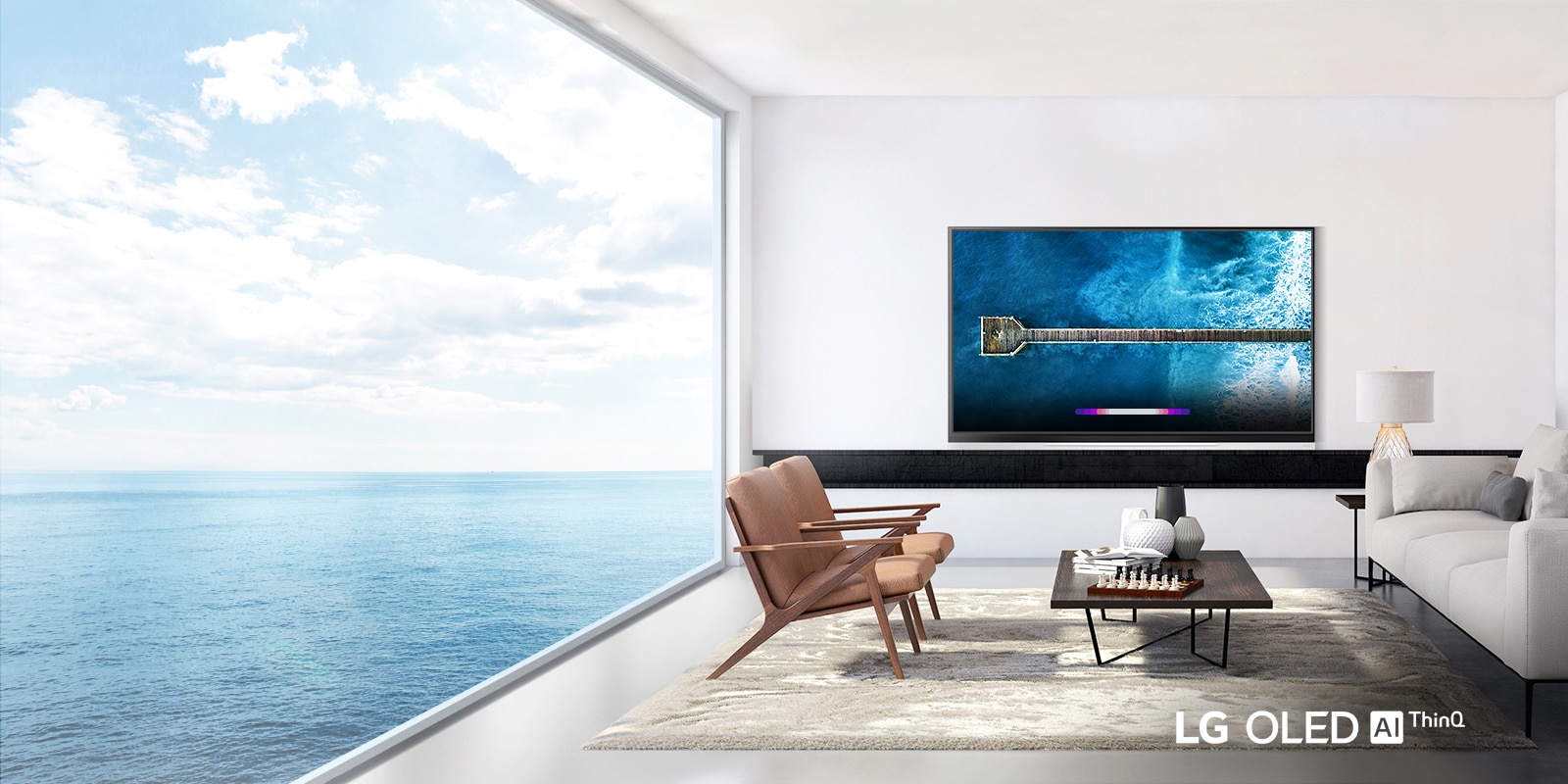 TV-OLED-E9-Banner-Desktop