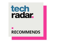 TechRadar
