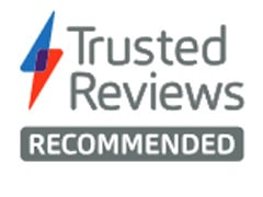 Trusted Reviews