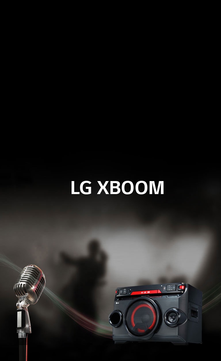 Αστέρι του Καραόκε2