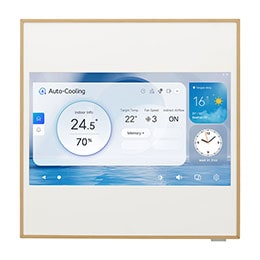 Vertical_Solution_Residential_09_02_Desktop-v