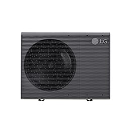 air-to-water-heat-pumps-hm121mrs-ub40-2025-gallery-01