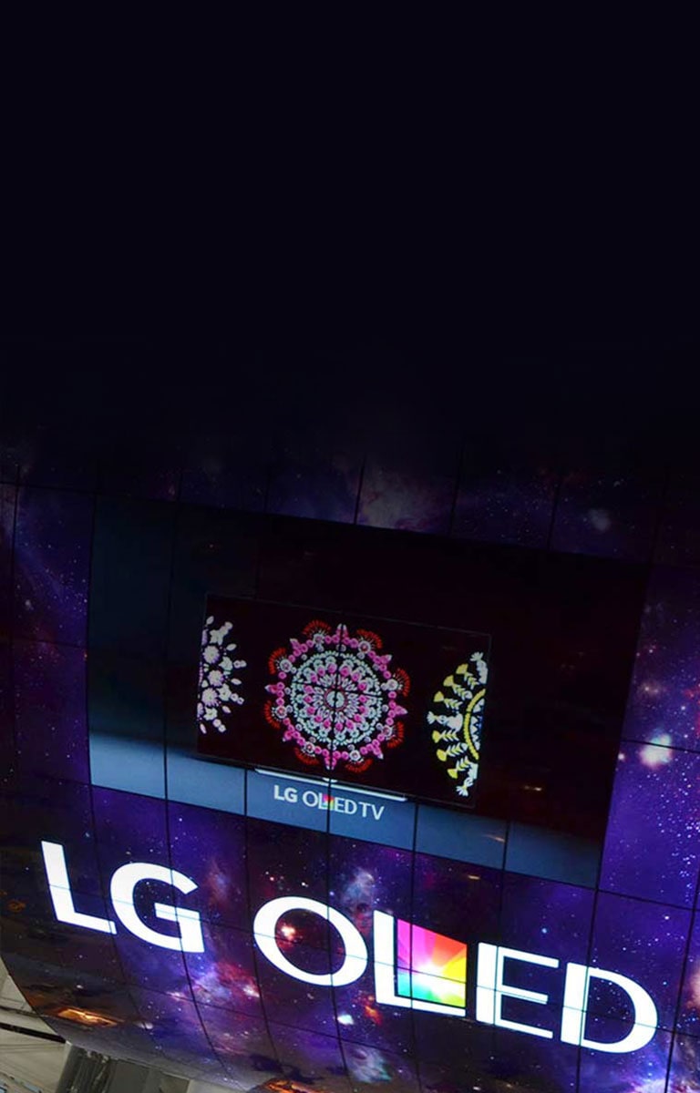 01.hero_01.Information Display_m