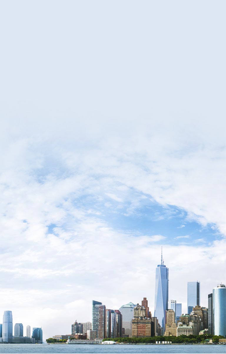 SAC_Main_Hero_m_t_1461139146250