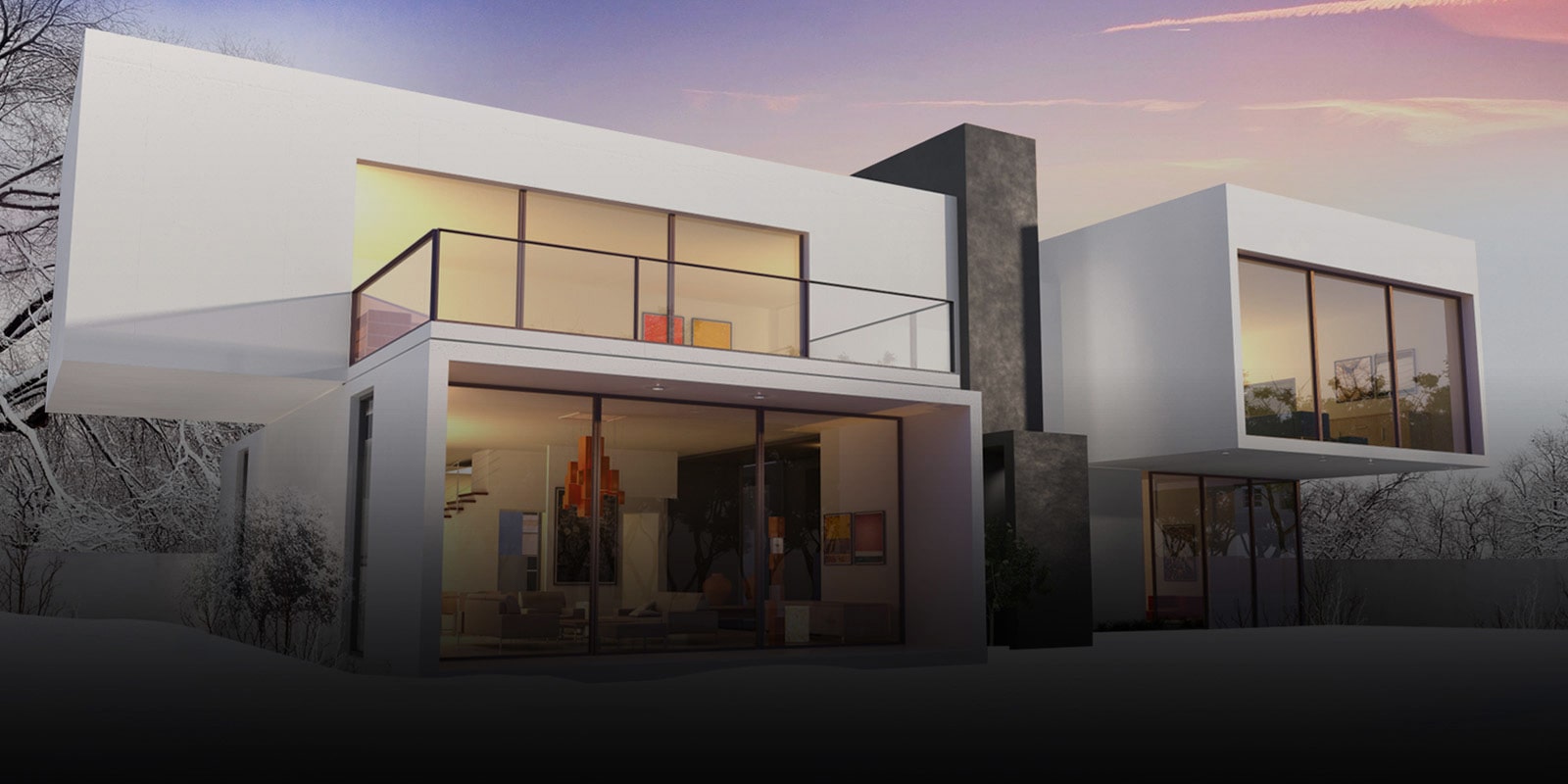 01.Hero_business_main_03