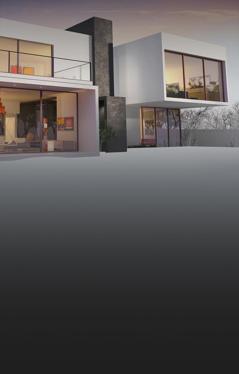 SAC_Heating_Hero_m_2_1461215134594