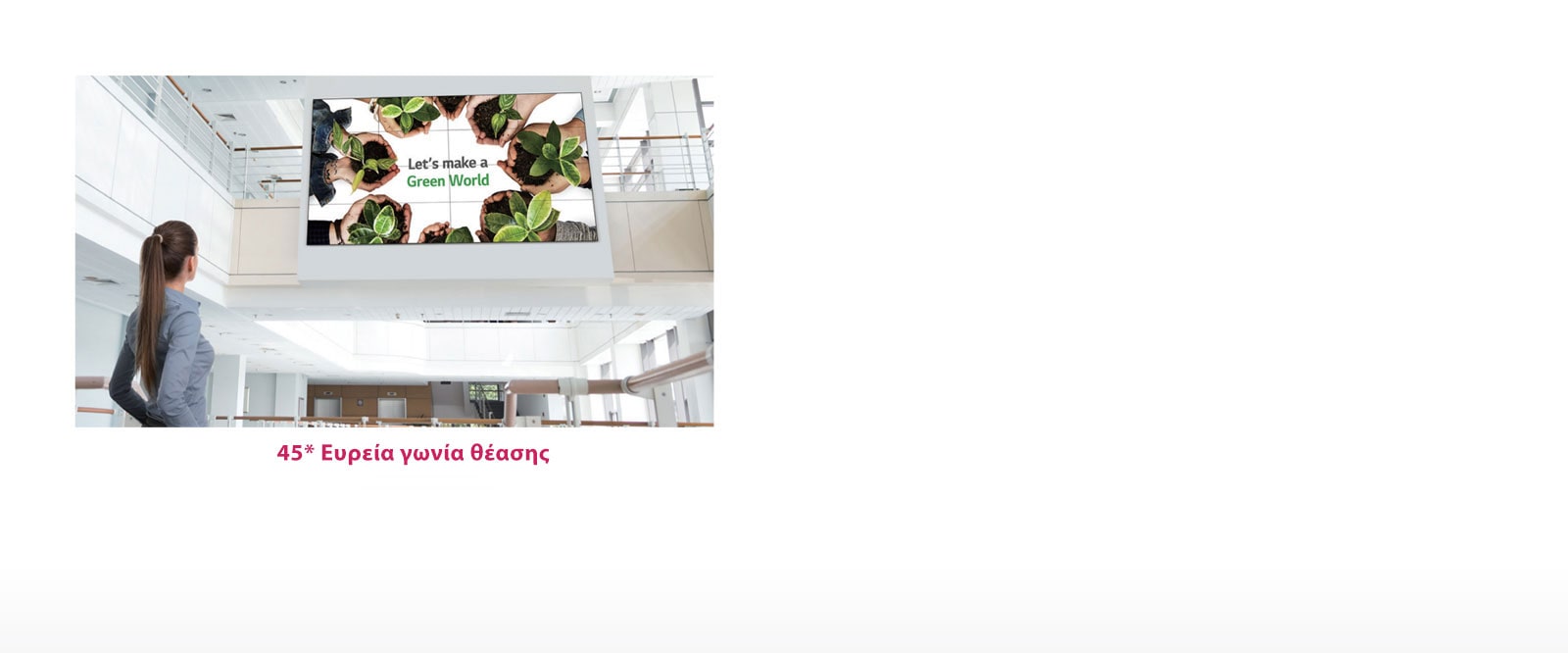 Υψηλότερη γωνία θέασης1