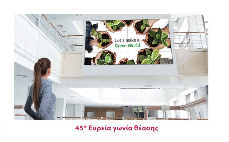 Υψηλότερη γωνία θέασης2