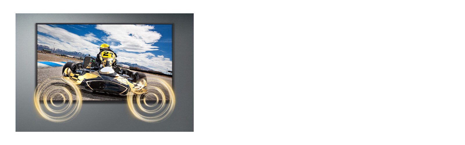 Ενσωματωμένα ηχεία1