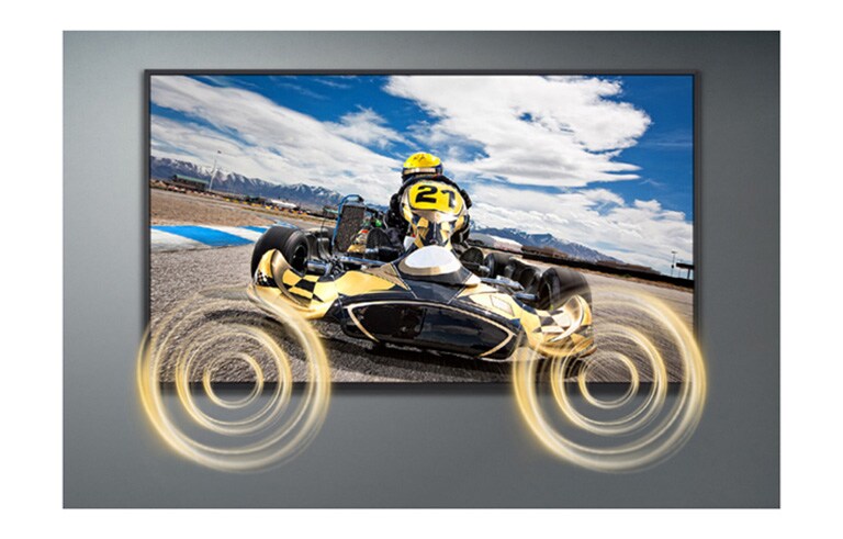 Ενσωματωμένα ηχεία2