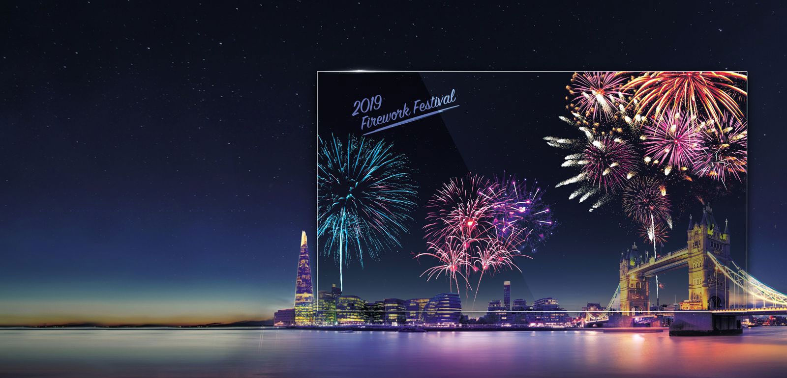 Ένα νέο επίπεδο διαφανούς προβολής1