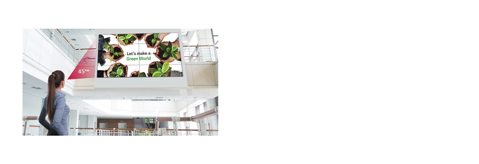 Υψηλότερη γωνία θέασης1